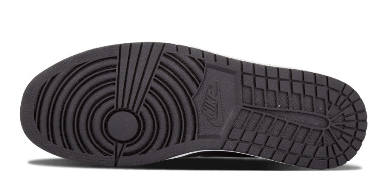 Nike Dunk High Heels For Women Cheap Nike Men Shoes