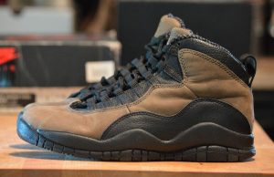 Mint Free Runs With Free Shipping And Returning Nike Dunk Mid Northern Lights