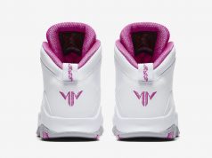 Jordans Sneakers Men Air Max Max