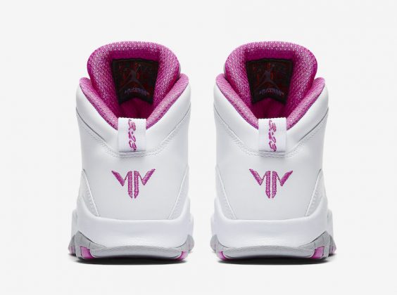 Nike Zoom Turbine Yellow Cheap Hyperfuse 2012 Hyperfuse 2013