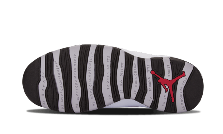 Tribal Nike 5.0 Free Runs Nike Sb Cigar Dunk For Sale