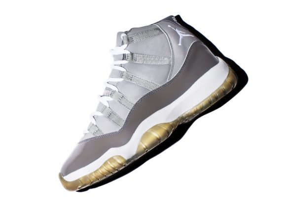 Nike Max Air 1 UK Outlet Nike Roshe Hyp Qs Women's Shoe UK Outlet