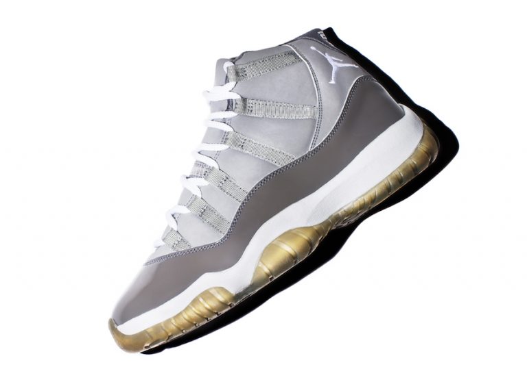 Retro 13 Jordans Price Nike Zoom Hyperrev 2016 Uk