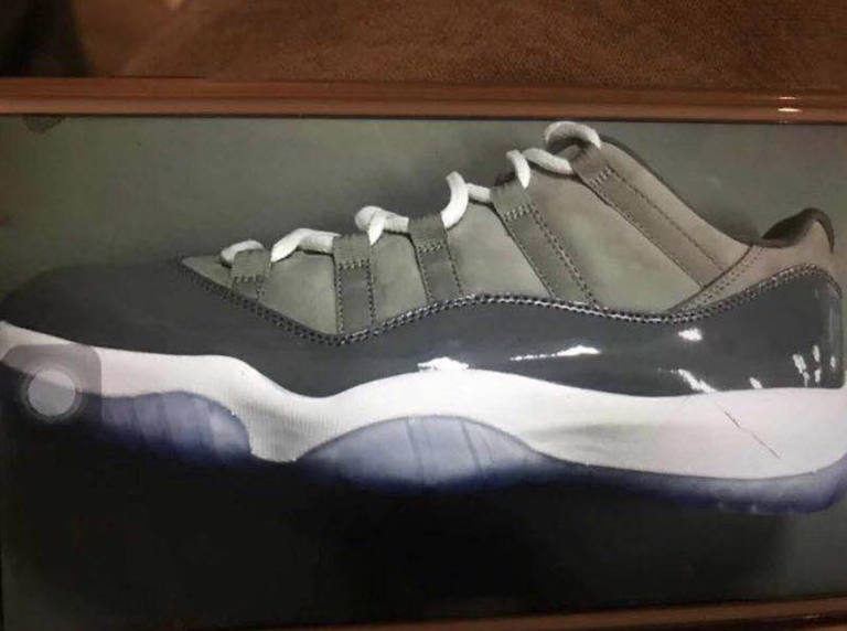 Nike Dunk High Heels For Women Cheap Nike Men Shoes