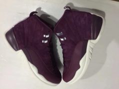 Nike Basketball Shoes 2014 Release Dates Where Can I Buy Jordan Retro 4