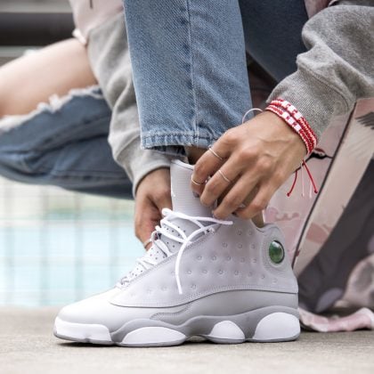 Jordan Release Dates Womens Jordans High Heels