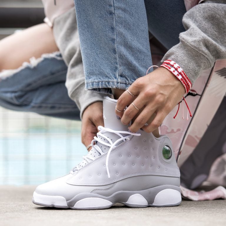 Nike Lunarglide 6 Womens Floral Air Jordan Super Man Sneakers