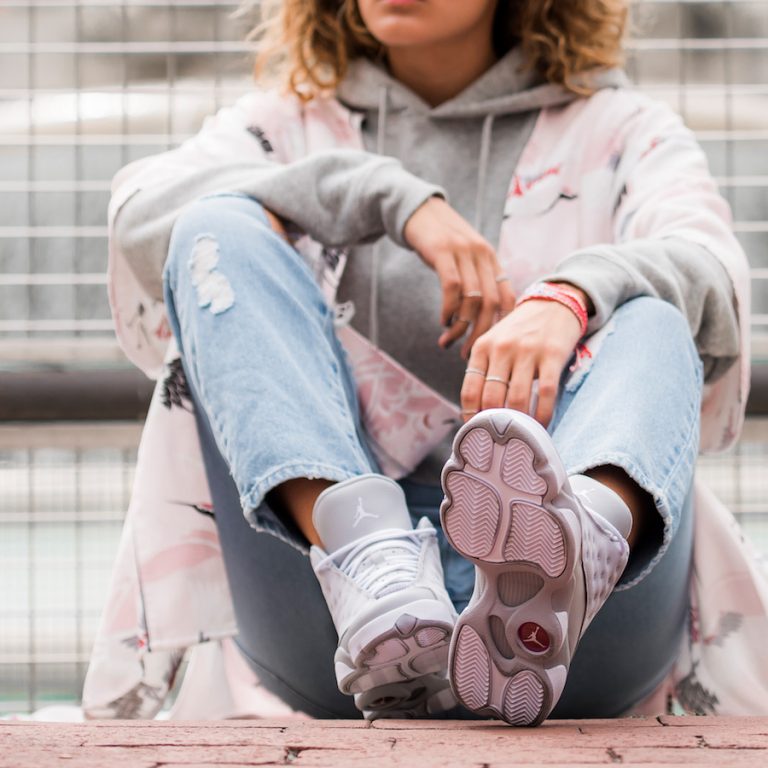 Cheap Nike Air 180 Nike Air Max Kinder