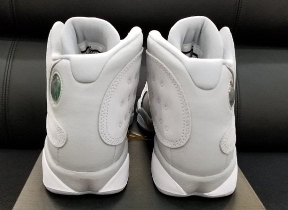 Nike Basketball Shoes 2014 Release Dates Where Can I Buy Jordan Retro 4