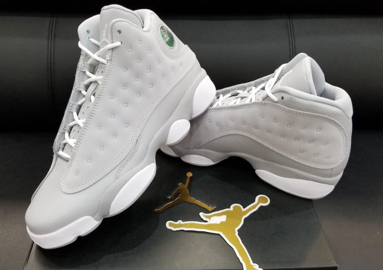 Nike Sb Zoom Harbor Fish Mens Air Jordan Size 11.5 For Sale