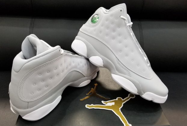 All Jordans Retro Cheap Nike Roshe Hyp Qs