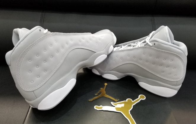 Nike Air Max E Bom Air Force 1 High