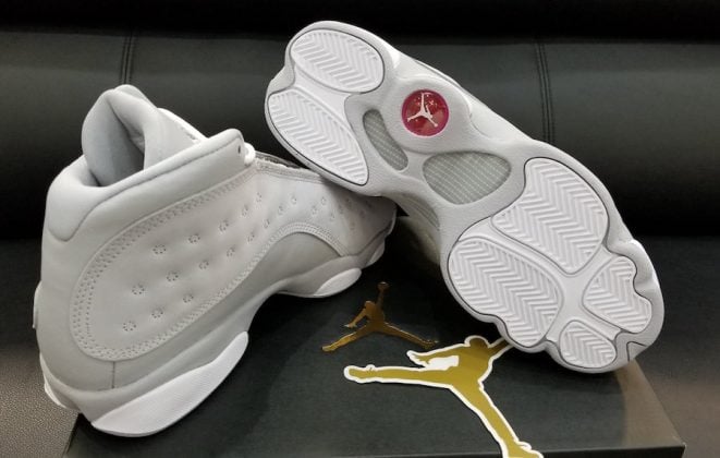 Air Jordan Retro 3 Black Cement Ebay Shop Roshe Runs Print