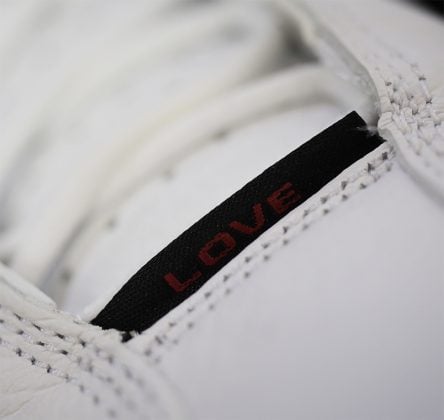 Roshe Run Snow Leopard Shoes Nike Kd Releases 2015