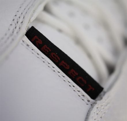 Pink Brown Red Camo Nike Roshe Runs Air Max Thea Liberty' Sneakers