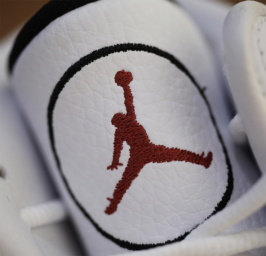 Air Jordan 13 Love Respect