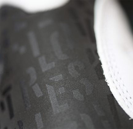 Pink Nike Air Max Nike Shoes France