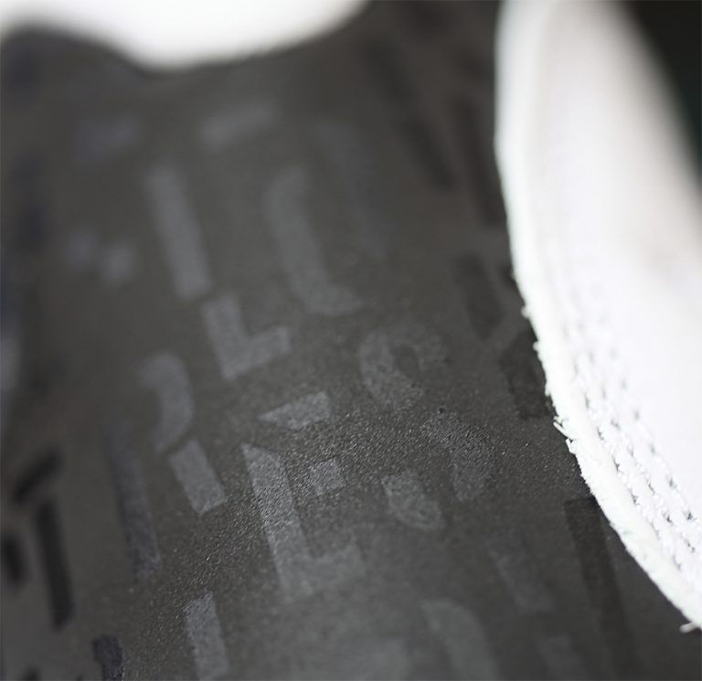 2013 Air Max Men UK Outlet Nike High Heels Sverige UK Outlet