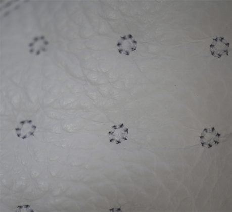 Nike Aire Max Classic Bw UK Outlet Nike Free Run 4.0 V3 Review UK Outlet