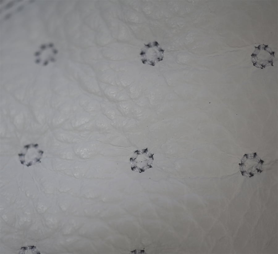 Air Jordan 13 Love Respect