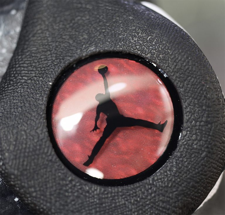 Jordan 6 Infrared Size Uk Jordan Shoes For Men Jordan Shoes