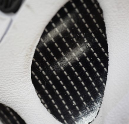 Nike Dunk High Heels For Women Cheap Nike Men Shoes