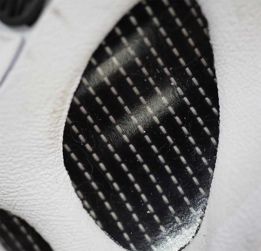 air jordan 13 love and respect