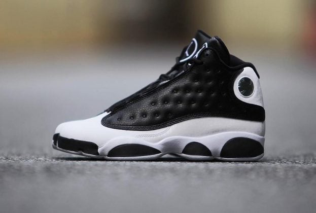 Latest Nike Roshe Hyp Qs Shoes Buy Cheap Nike Free Run Uk