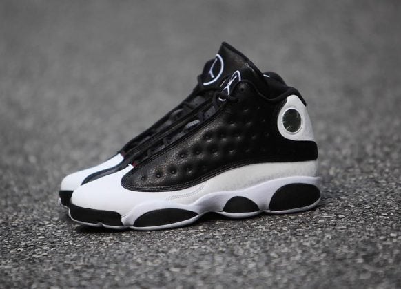 Nike Max Air 1 UK Outlet Nike Roshe Hyp Qs Women's Shoe UK Outlet