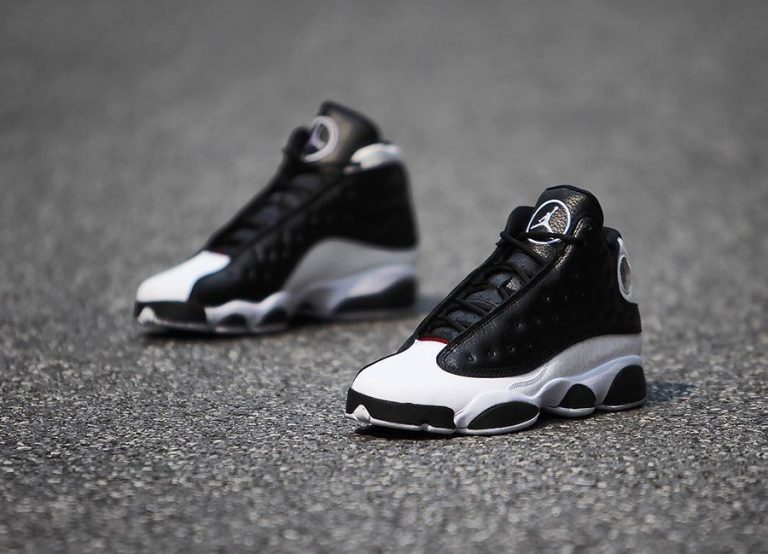 Nike Minimalist Shoes UK Outlet Nike Wholesale Online UK Outlet