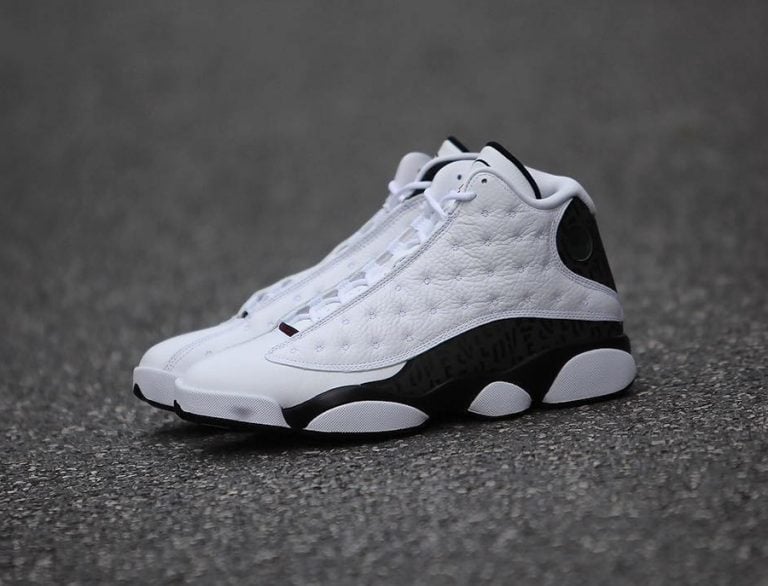 Tiger Air Max Plus Air Max Tn Ultra Tiger Pink Nike Air Purple And Grey