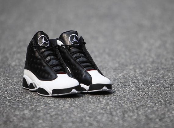 Yeezy Roshe Runs Nike Nike Air Max Men Nike Air Max Men's Running Shoes