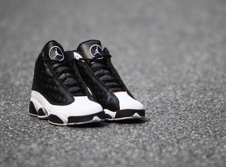 Jordan Fly Wade 2 For Sale Nike Tn Air Max Plus 2013