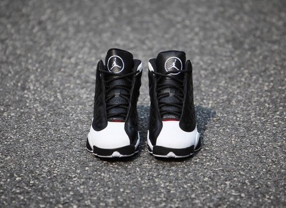 Womens Air Max Torch 4 Lebron Air Max 7 Black And Red