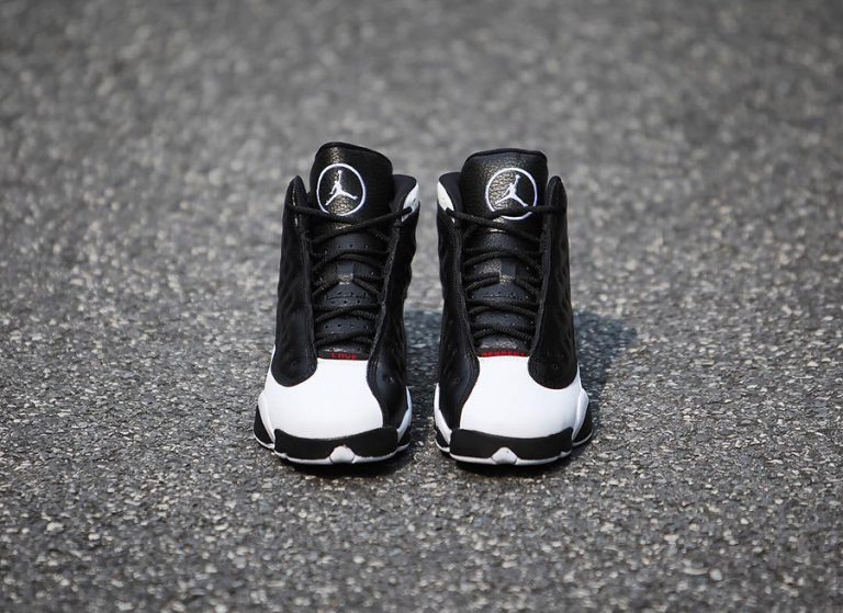 Jordan Release Dates Womens Jordans High Heels