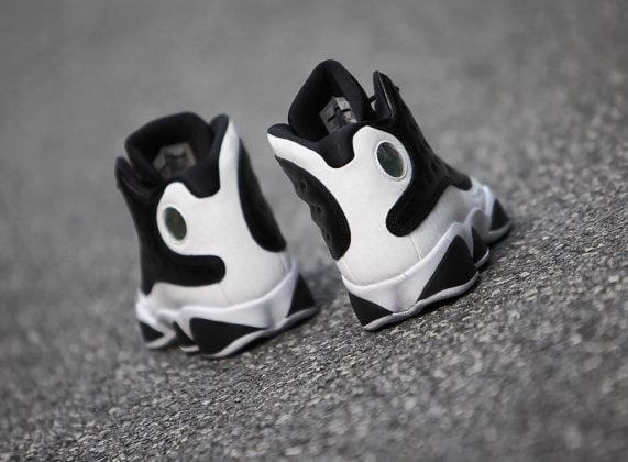 Nike Air Max Warranty Air Jordans Basketball Shoes