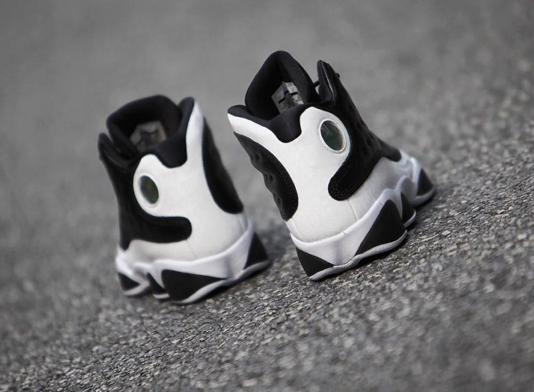 Nike Air Max 360 Women Running Shoe Air Force For Womens In India