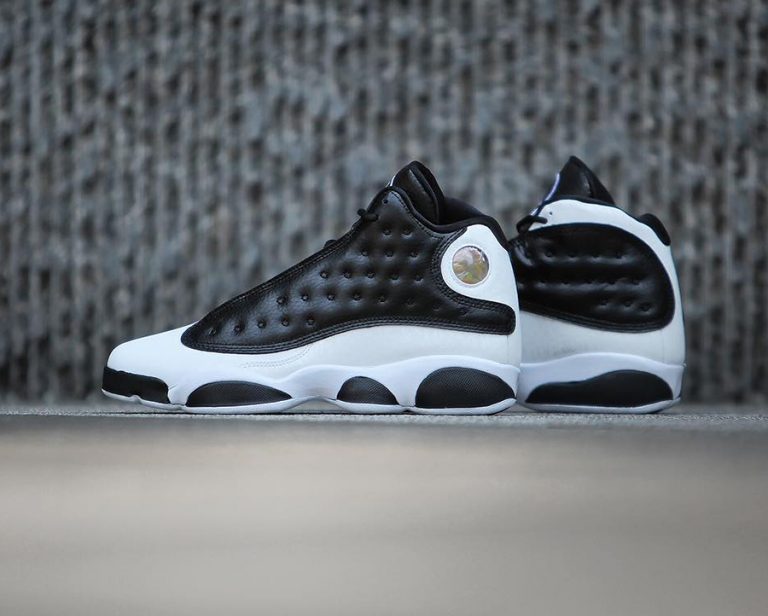 2013 Air Max Men UK Outlet Nike High Heels Sverige UK Outlet