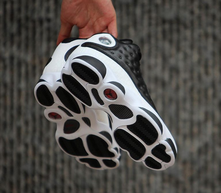 Nike Hyperfuse Custom Nike Zoom Vapor 9 Tour Le