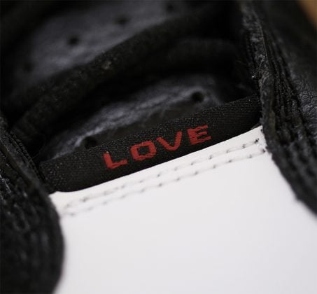 Black Friday Sales Online UK Outlet Nike Free 3.0 V4 Review Women UK Outlet