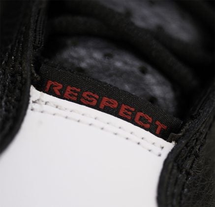 Black And Red Air Max 90 Hyperfuse Jordans White Blue And Cement