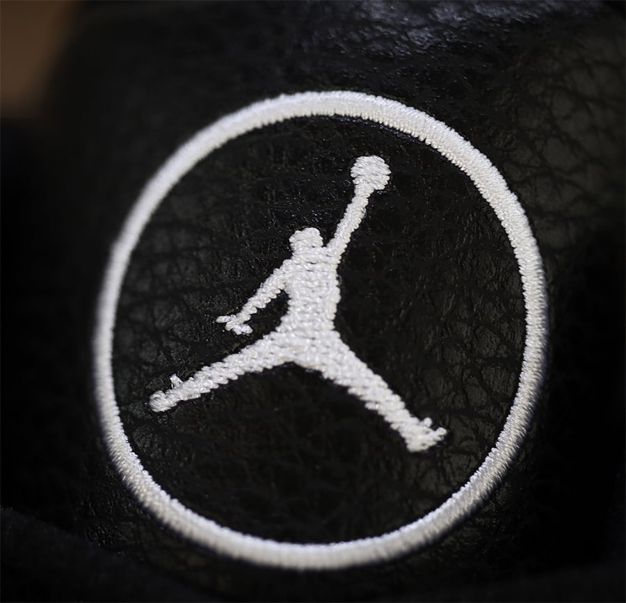 air jordan 13 love and respect