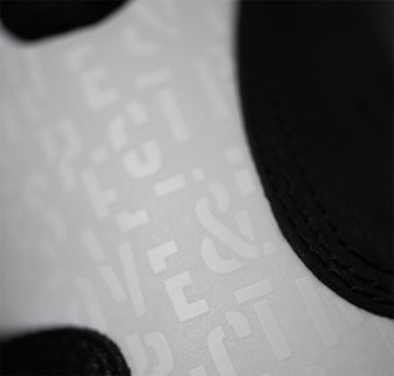 Air Jordan Grey Cement 4 Womens Nike In Season Tr 2 Black