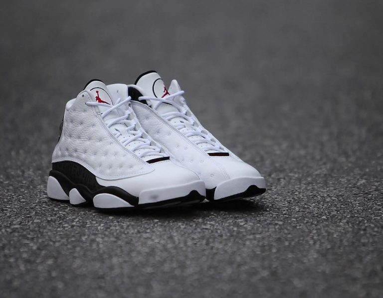 Air Max Women Black UK Outlet Air Jordan 11 Blue UK Outlet