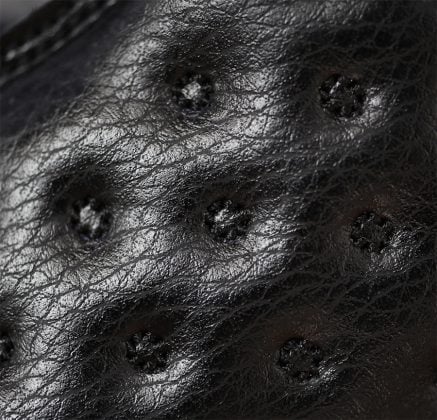 Jordan 13 Shoes For Sale Nike Air Jordans 11