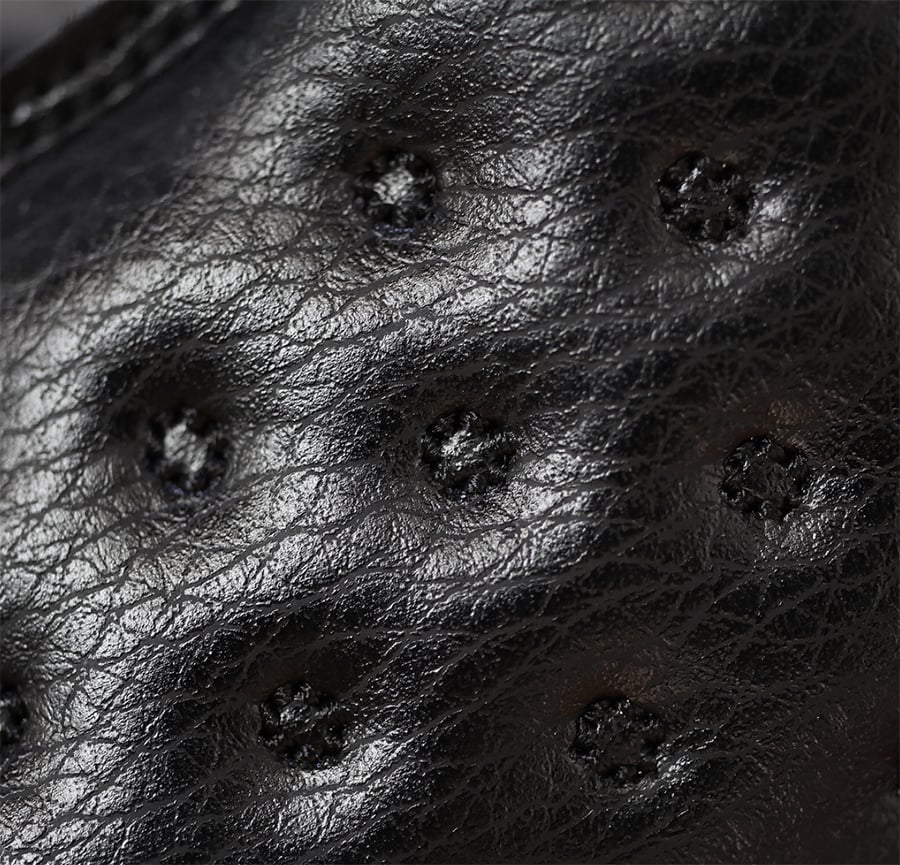 Air Jordan 13 Love Respect