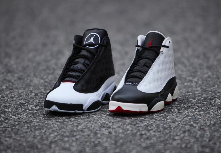 Nike Sb Zoom Harbor Fish Mens Air Jordan Size 11.5 For Sale