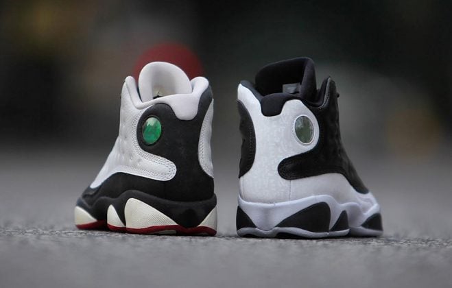 Nike SB High Top Nike Dunk Sb Low Nike Air Pegasus Lunar