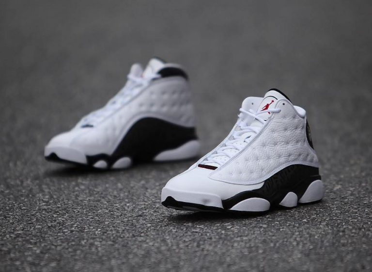 High Heels To Buy Online UK Outlet Sneakers With Heels UK Outlet