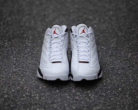 Tiffany Blue Nike Free Runs 3.0 UK Outlet Clear High Heel Shoes UK Outlet